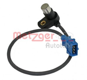 METZGER 0903147 - Sensor, Nockenwellenposition