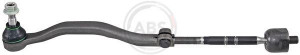 A.B.S. 250334 - Spurstange