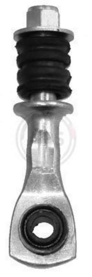 A.B.S. 260170 - Stange/Strebe, Stabilisator