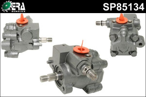 ERA Benelux SP85134 - Hydraulikpumpe, Lenkung