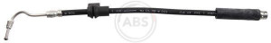 A.B.S. SL 5862 - Bremsschlauch