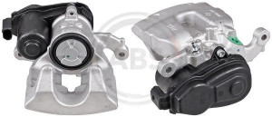 A.B.S. 532432 - Bremssattel