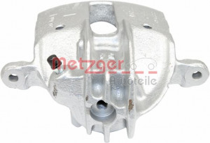 METZGER 6250353 - Bremssattel
