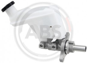 A.B.S. 61549 - Hauptbremszylinder