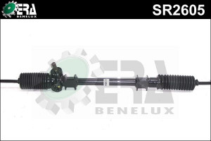 ERA Benelux SR2605 - Lenkgetriebe