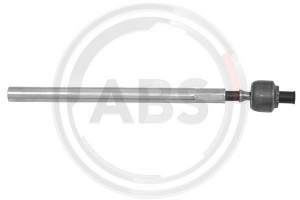 A.B.S. 240034 - Axialgelenk, Spurstange