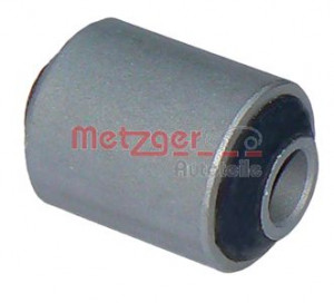 METZGER 52032408 - Lagerung, Lenker