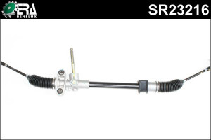 ERA Benelux SR23216 - Lenkgetriebe
