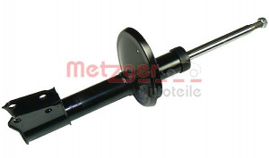 METZGER 2340058 - Stoßdämpfer