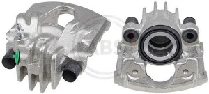 A.B.S. 420461 - Bremssattel
