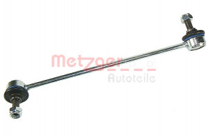 METZGER 53019011 - Stange/Strebe, Stabilisator