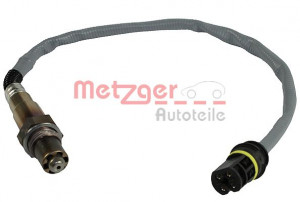 METZGER 0893267 - Lambdasonde