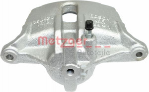METZGER 6250440 - Bremssattel