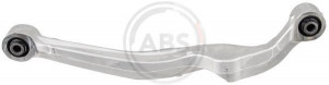 A.B.S. 211499 - Lenker, Radaufhängung