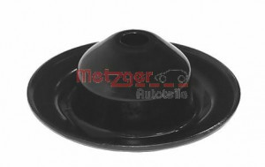 METZGER 6490280 - Federteller