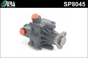 ERA Benelux SP8045 - Hydraulikpumpe, Lenkung