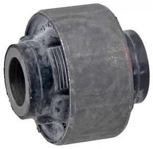 A.B.S. 271635 - Lagerung, Lenker