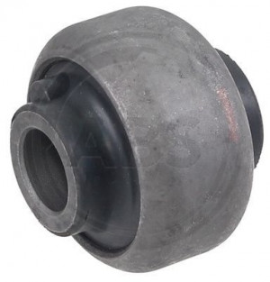 A.B.S. 271142 - Lagerung, Lenker