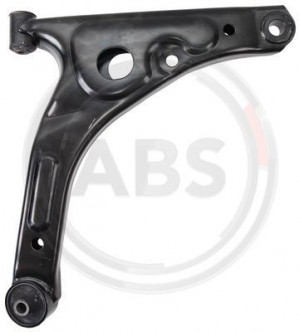 A.B.S. 211339 - Lenker, Radaufhängung