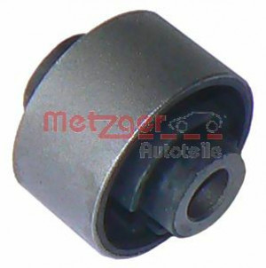 METZGER 52012908 - Lagerung, Lenker