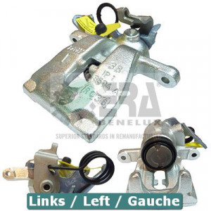 ERA Benelux BC53977 - Bremssattel