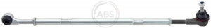 A.B.S. 250128 - Spurstange