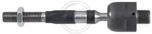 A.B.S. 240705 - Axialgelenk, Spurstange