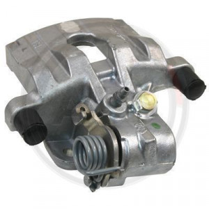 A.B.S. 430302 - Bremssattel