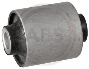 A.B.S. 271757 - Lagerung, Lenker