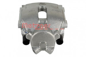 METZGER 6260274 - Bremssattel