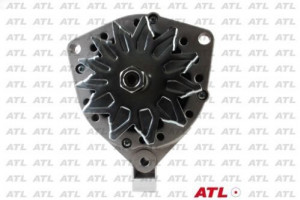 ATL Autotechnik L 34 940 - Generator