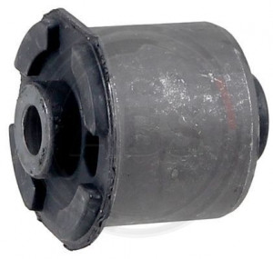 A.B.S. 271540 - Lagerung, Lenker