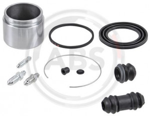 A.B.S. 57160 - Reparatursatz, Bremssattel