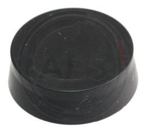 A.B.S. 3008 - Manschette, Radbremszylinder