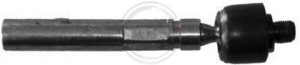 A.B.S. 240378 - Axialgelenk, Spurstange