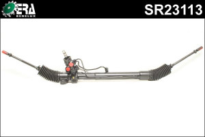 ERA Benelux SR23113 - Lenkgetriebe