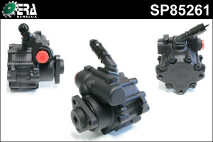 ERA Benelux SP85261 - Hydraulikpumpe, Lenkung
