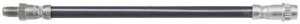A.B.S. SL 3874 - Bremsschlauch