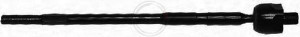 A.B.S. 240367 - Axialgelenk, Spurstange