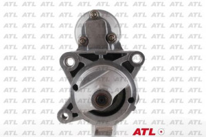 ATL Autotechnik A 17 780 - Starter