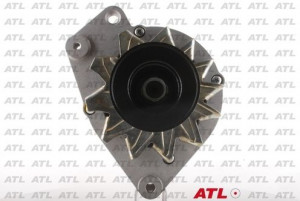 ATL Autotechnik L 34 220 - Generator
