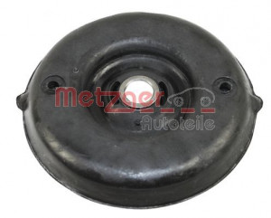 METZGER 6490191 - Reparatursatz, Federbeinstützlager