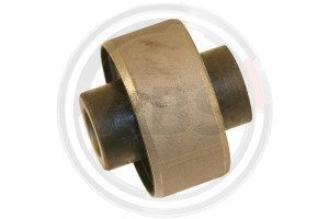 A.B.S. 270479 - Lagerung, Lenker