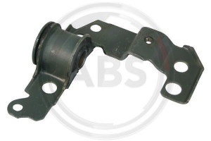A.B.S. 270681 - Lagerung, Lenker