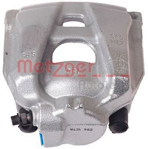 METZGER 6251070 - Bremssattel