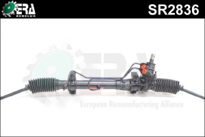 ERA Benelux SR2836 - Lenkgetriebe