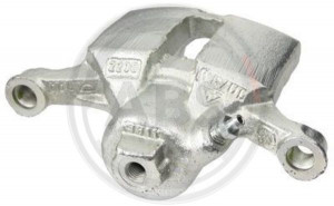 A.B.S. 521821 - Bremssattel