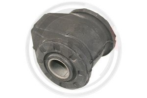 A.B.S. 270300 - Lagerung, Lenker