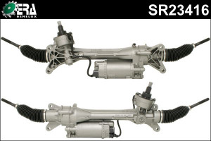 ERA Benelux SR23416 - Lenkgetriebe