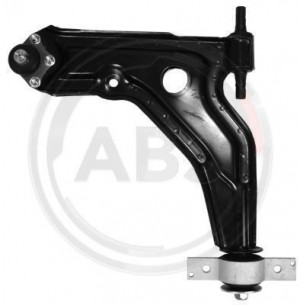 A.B.S. 210491 - Lenker, Radaufhängung